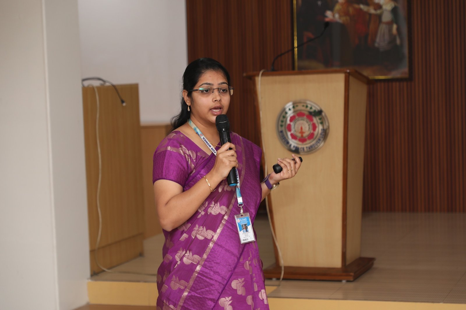 From Pack to Plate: Building Skills for Smart Food Choices