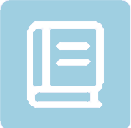 Peer Learning and Collaboration