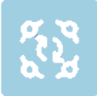 Professional Skill Development