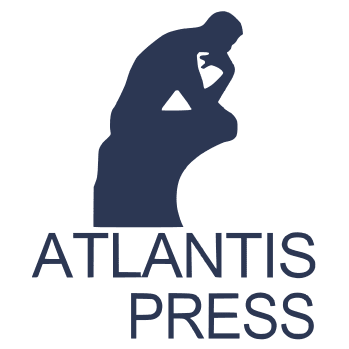 ICETHS 2026 Logo