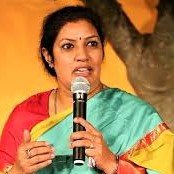 Mallu Bhatti Vikramarka