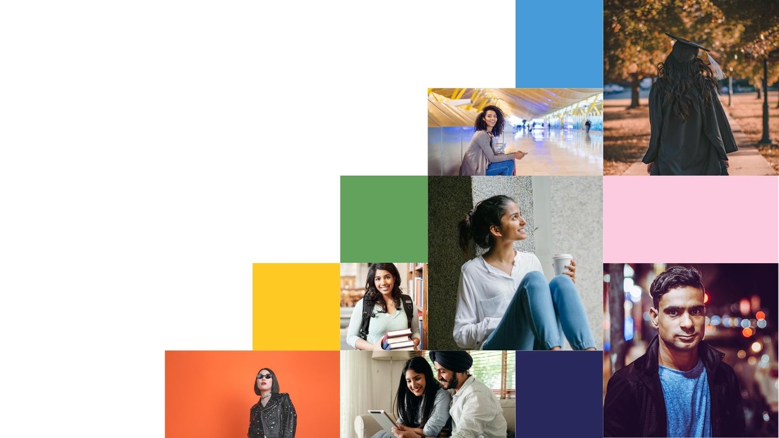 Global Education and Careers Forum (GECF)