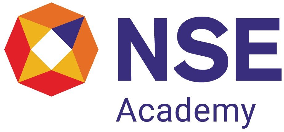 National Stock Exchange(NSE) Academy