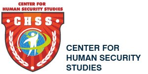 Centre for Human Security Studies