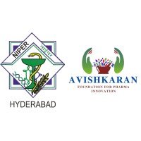 Avishkaran the BIONEST of NIPER