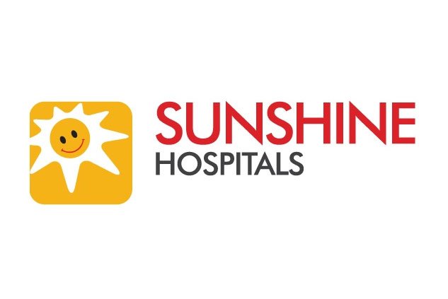 Sunshine Hospitals