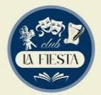 La Fiesta