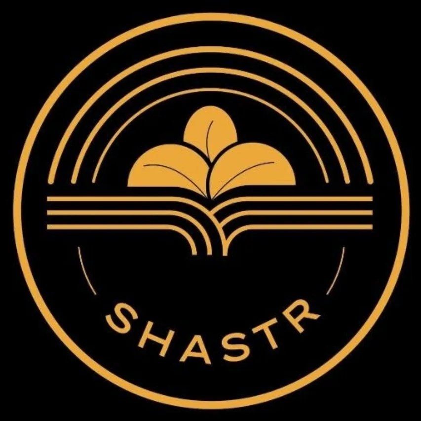 Shastr