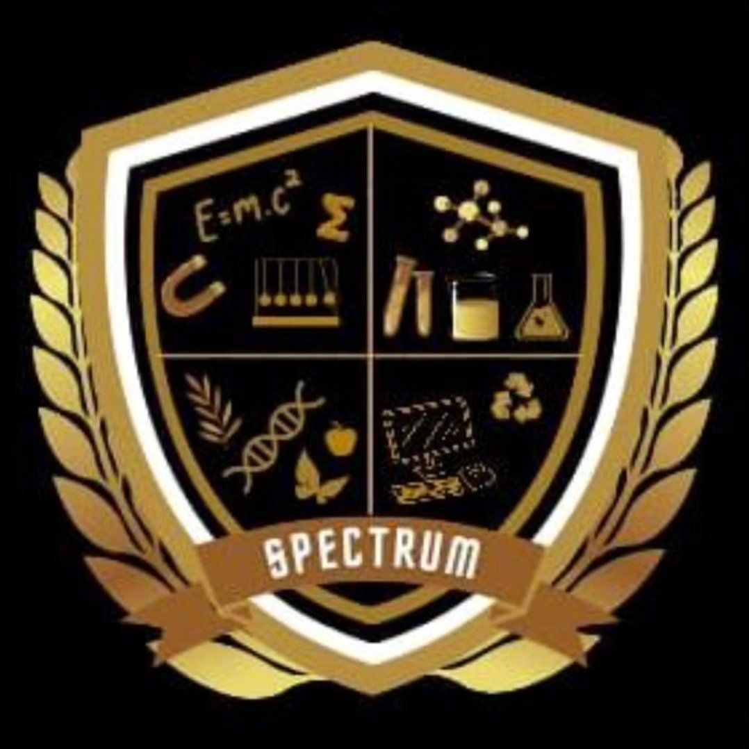 Spectrum