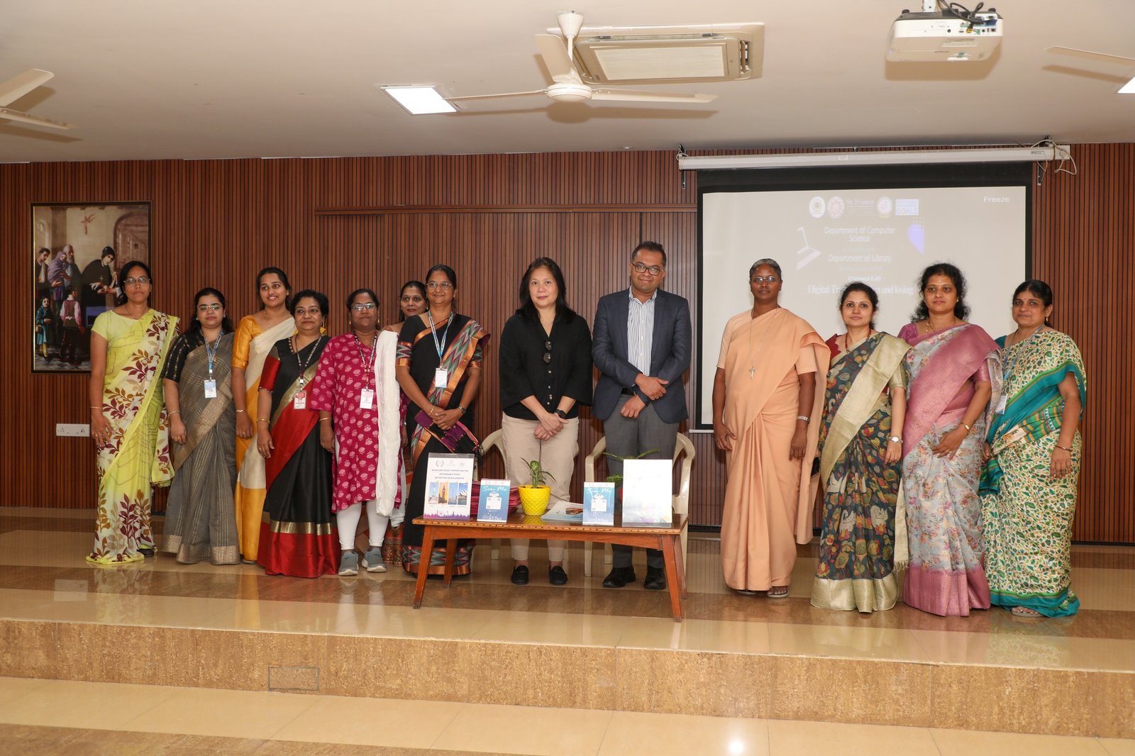 Digital Transformation and Losing Jobs to AI