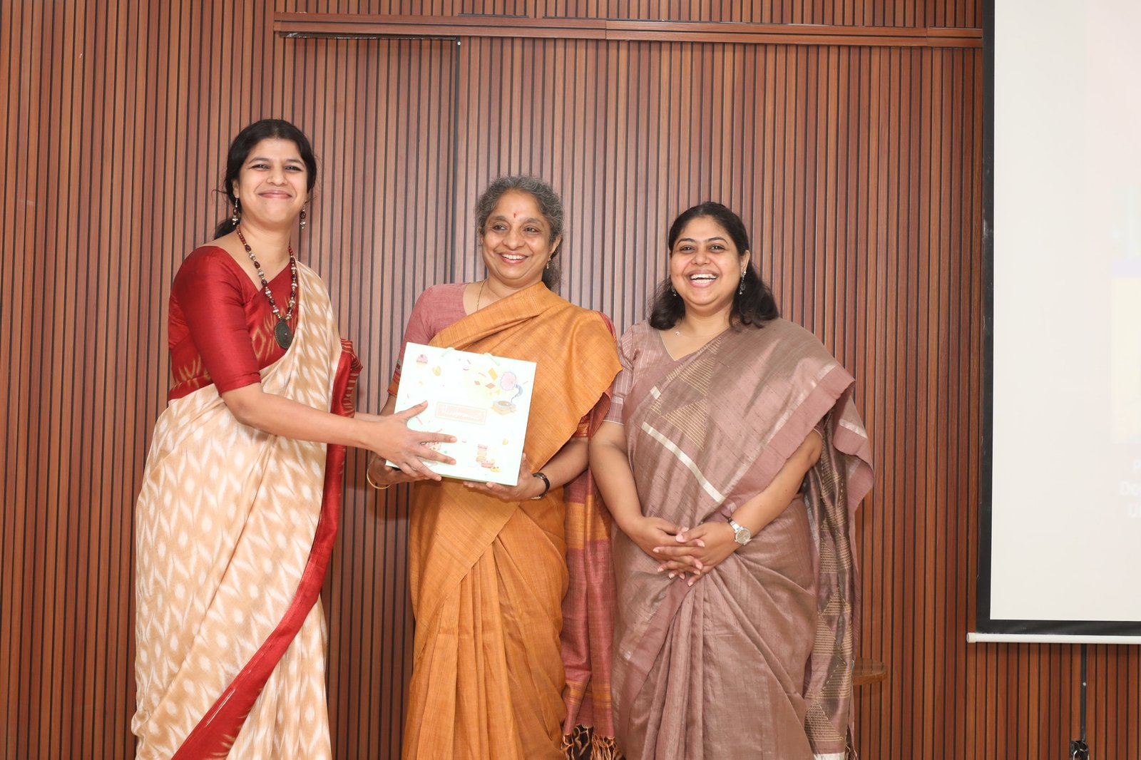 One-Day Workshop on "Feminist Methodology in Social Sciences Research: From Theory to Practice"