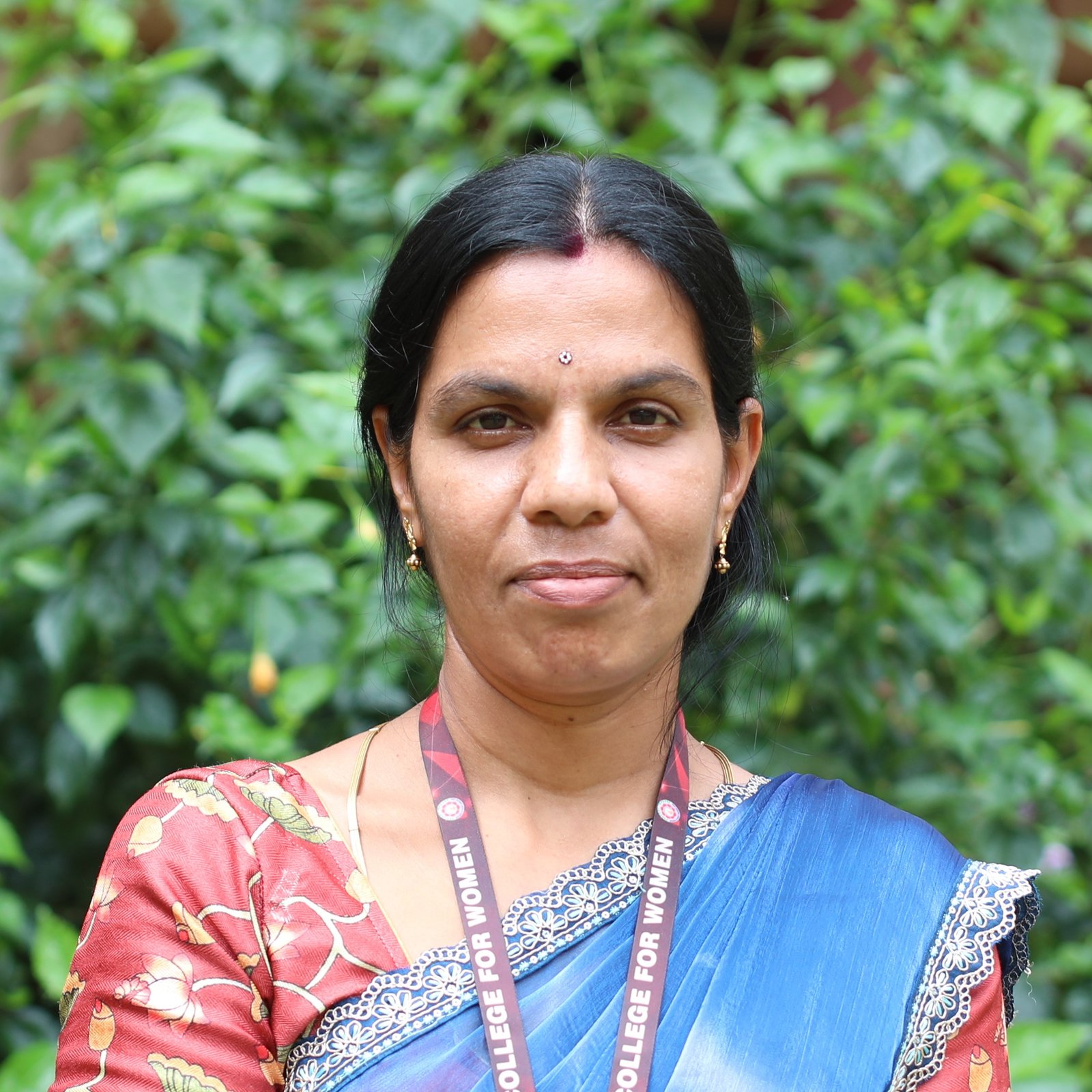 St. Francis College for Women